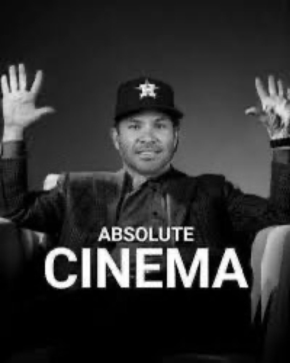 RubyTakes's tweet photo. @astros @MethodistHosp https://t.co/pynsdcP5cU