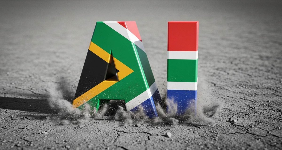 SAfmRadio 📻 tweet media