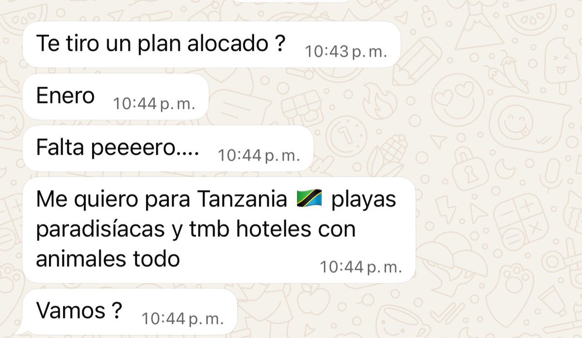 Biancusil tweet media