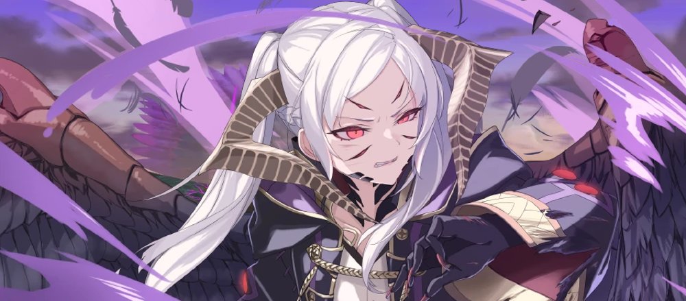 Robin tweet media