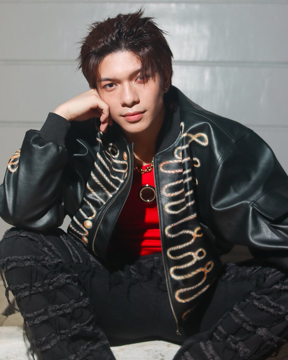 BGYO_PH tweet media