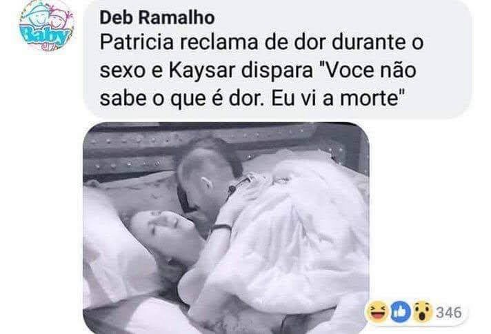 not digas tweet media