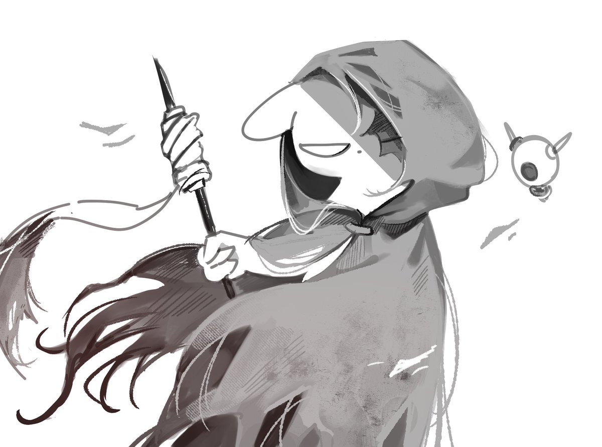 린시 tweet media