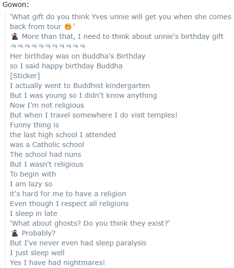 litell_johnn's tweet photo. Chat highlights: Gowon's religion-spanning schooling experience (260525)

Text links:
https://t.co/Vh5bHKLX9C https://t.co/ugEvMZnQqD