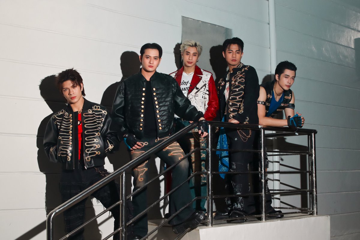 BGYO_PH tweet media
