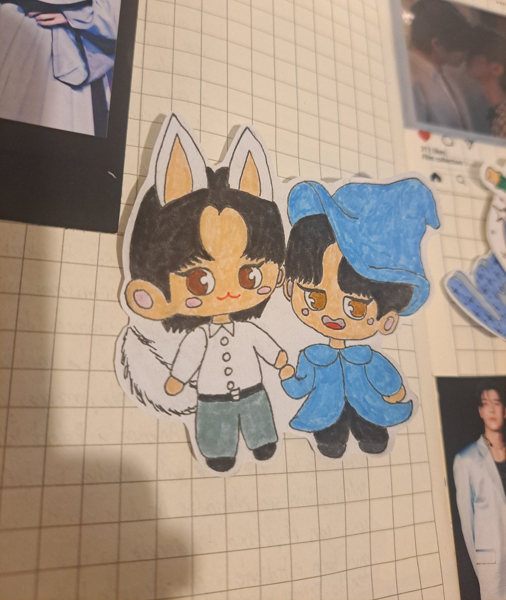 ♡˚₊‧⁺˖Mary˖⁺‧₊˚♡ tweet media
