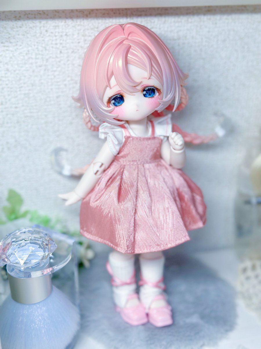 🫧🧸空条るあべ🧸🪽 tweet media