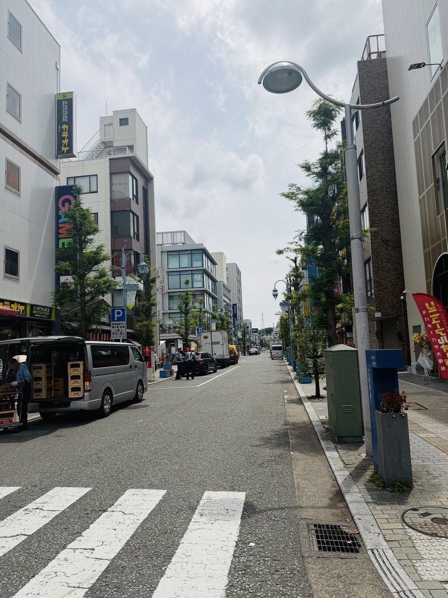ひろみん (@hiromin_1000) / Posts / X