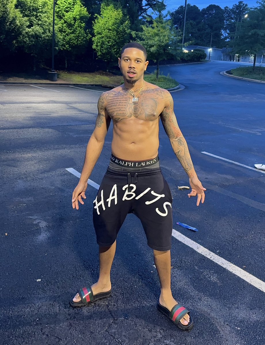 Hotboi Reeko tweet media