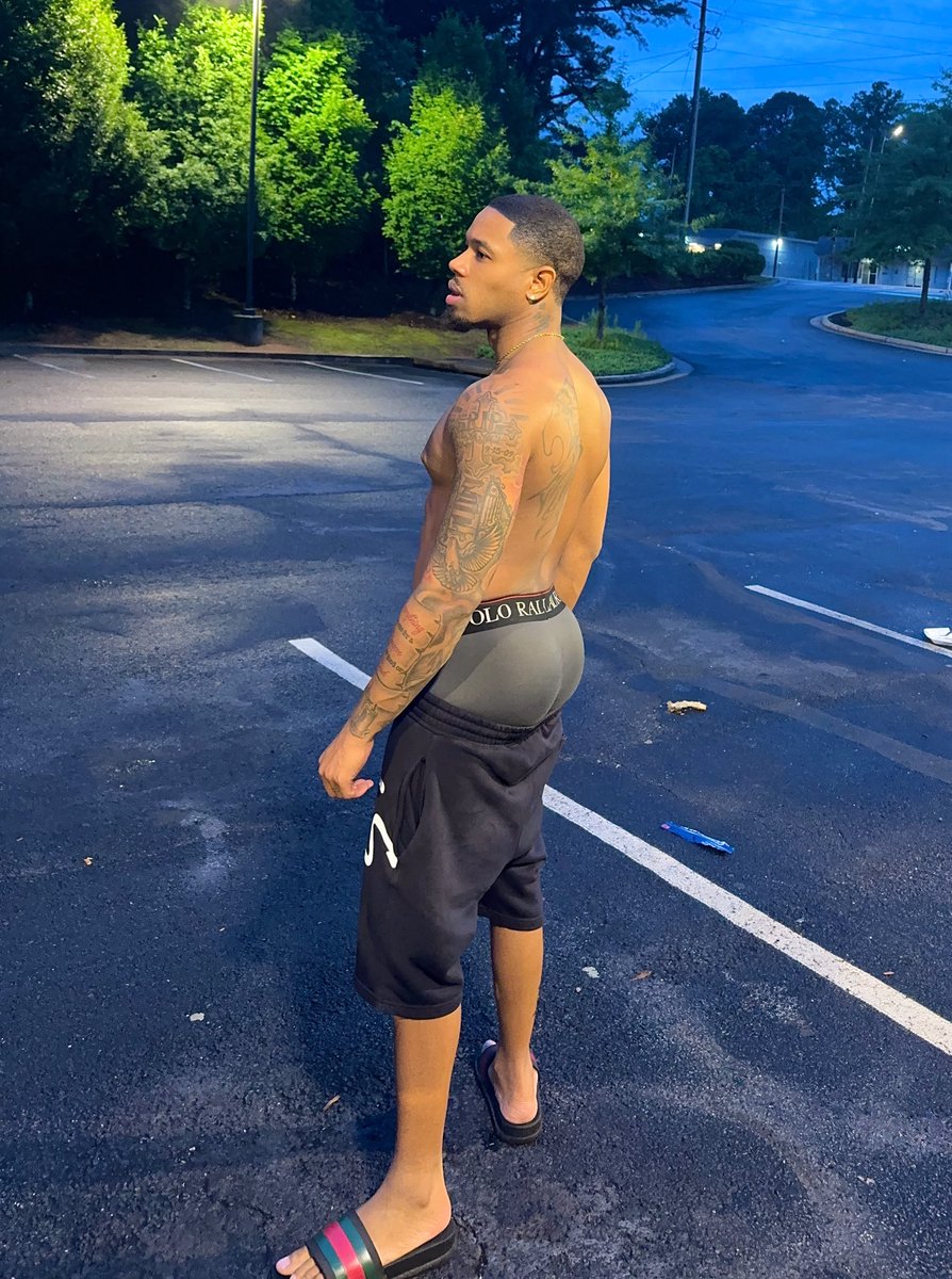 Hotboi Reeko tweet media