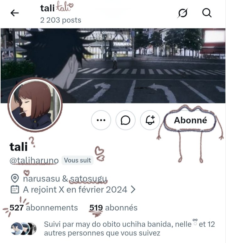 ˶˙º̬˙˶ tweet media