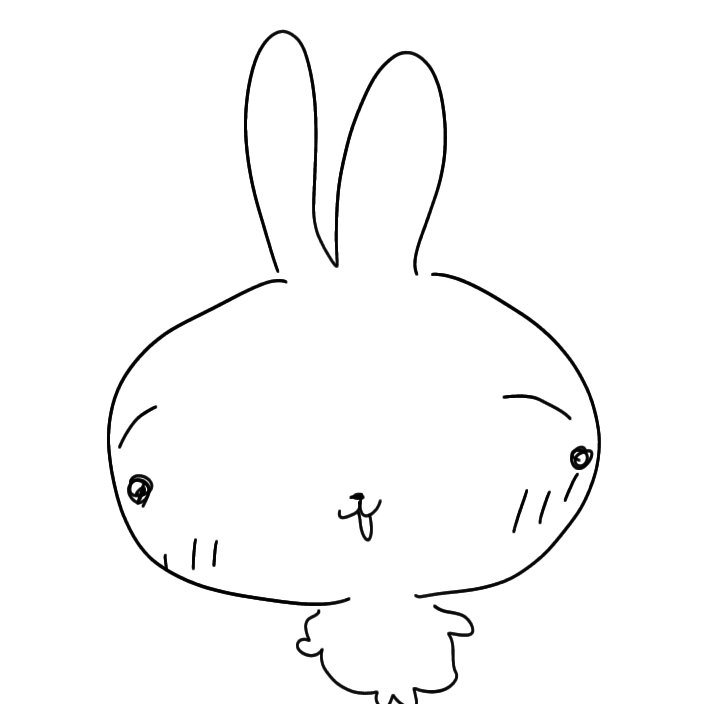 부엉 tweet media