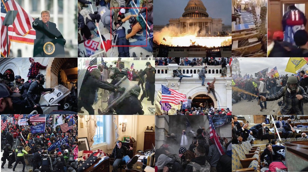 Aztec Patriot tweet media