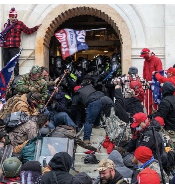 Aztec Patriot tweet media