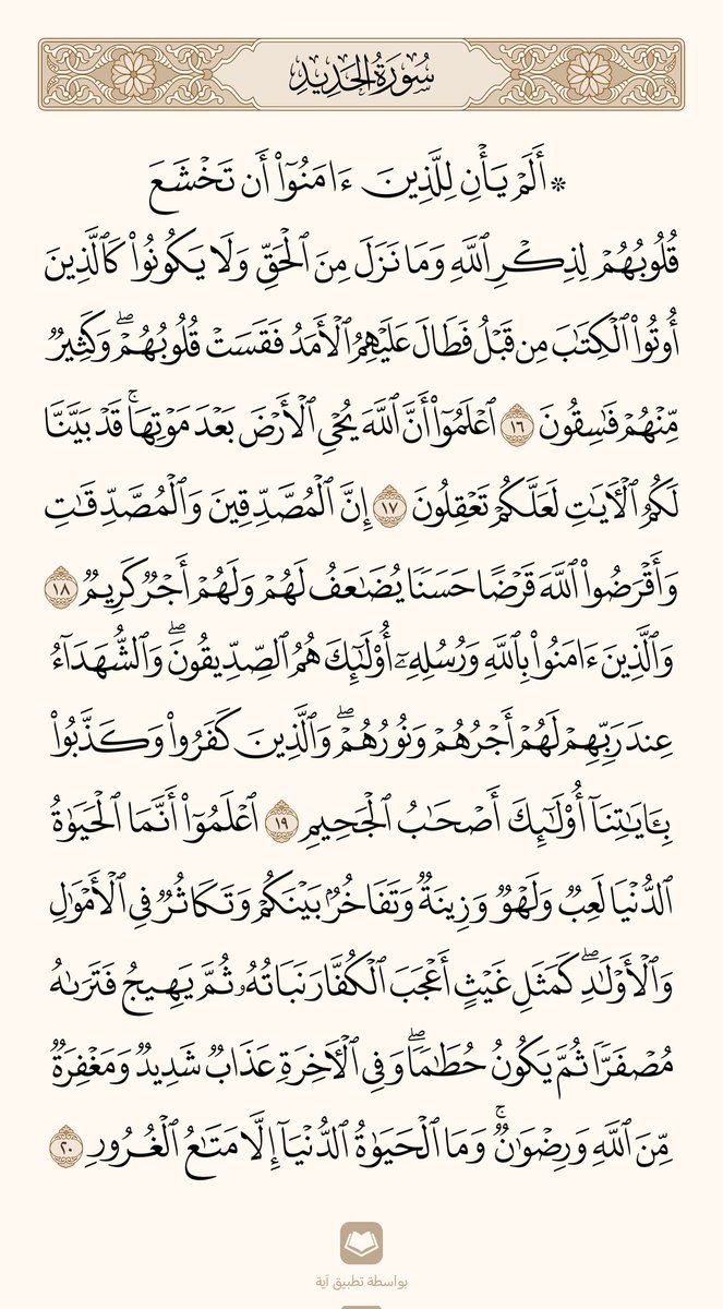 ابــو مـــحـــــــمــــــــد tweet media