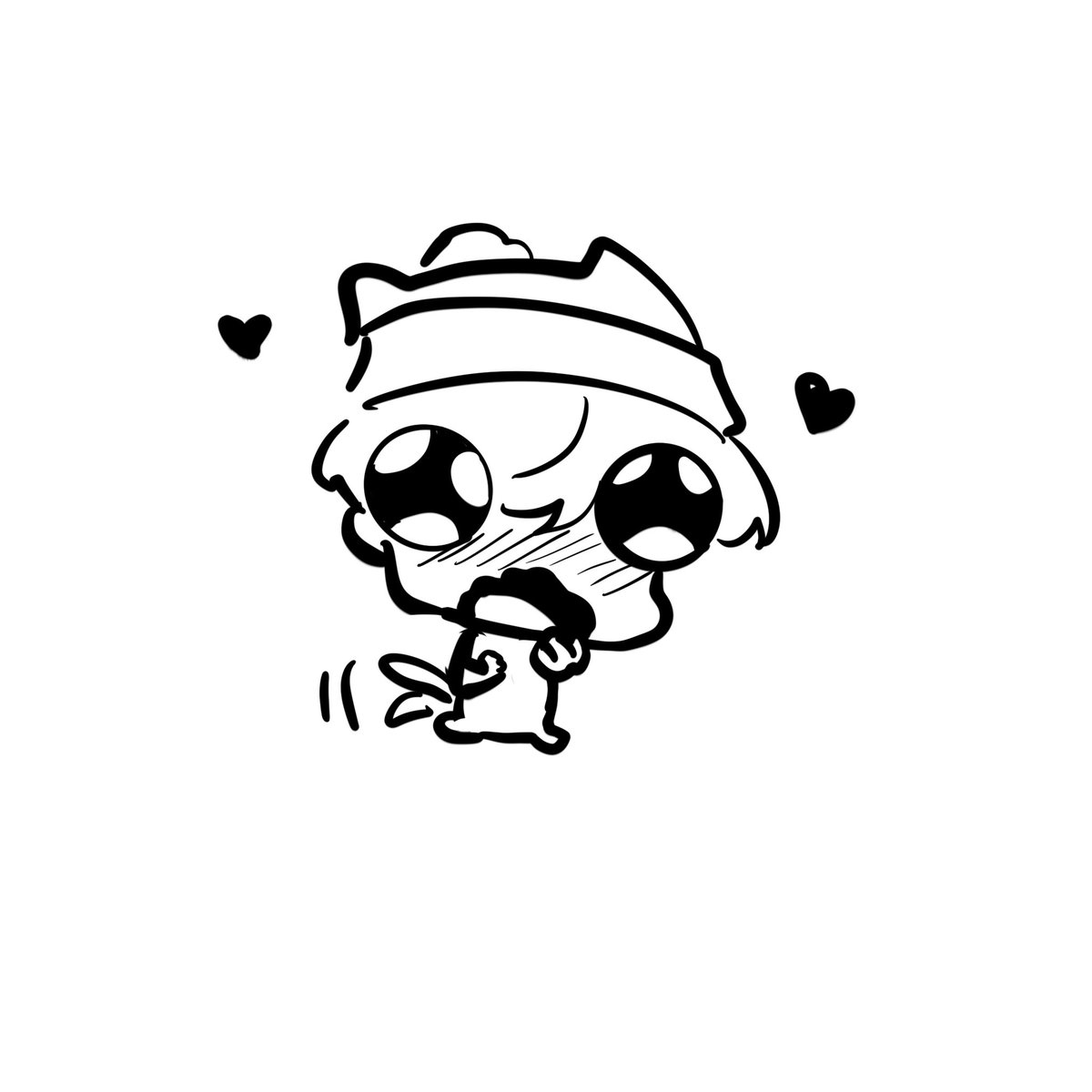 moyahi_Mil's tweet photo. อู้วววววว https://t.co/uVoOms7AOp