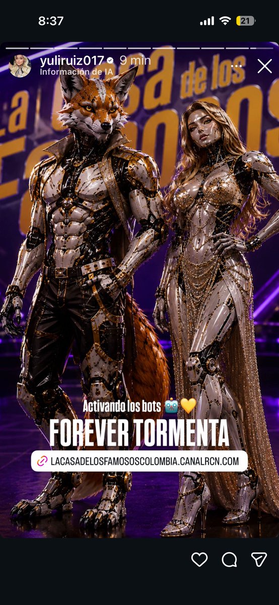 Teamchismesito's tweet photo. Llegó el momento de dejar todo atrás, pasado pisado y tener la madurez de unirnos como TORMENTA por una última vez!! Si alguna vez te idenfiticaste: VOTA X ALEJO, recuerden toda la mierda que nos echaron a tormenta 
#LaCasaDeLosFamososCol3
#LaCasaDeLosFamososCol https://t.co/GIZIlttcox