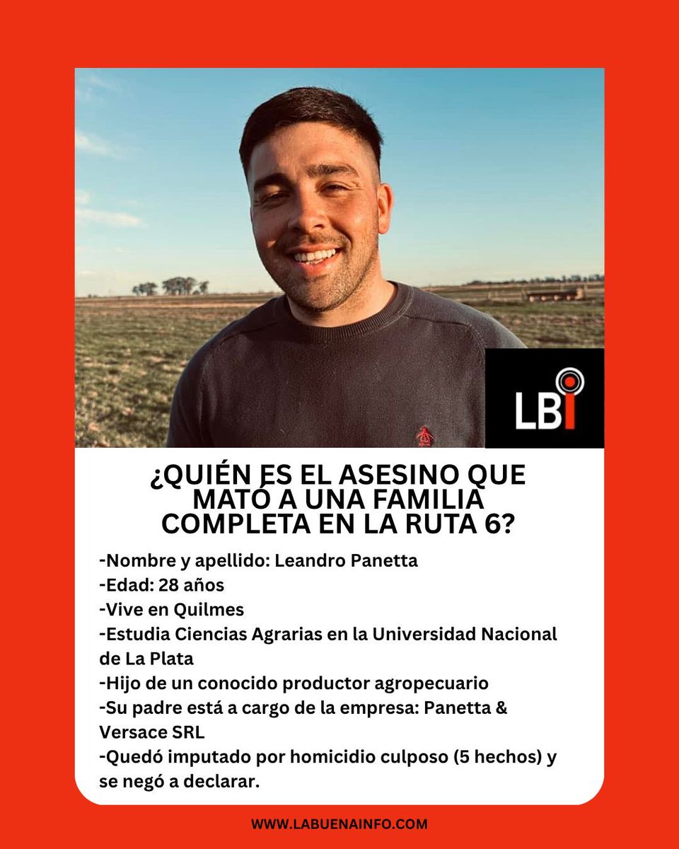 labuenainfo tweet media