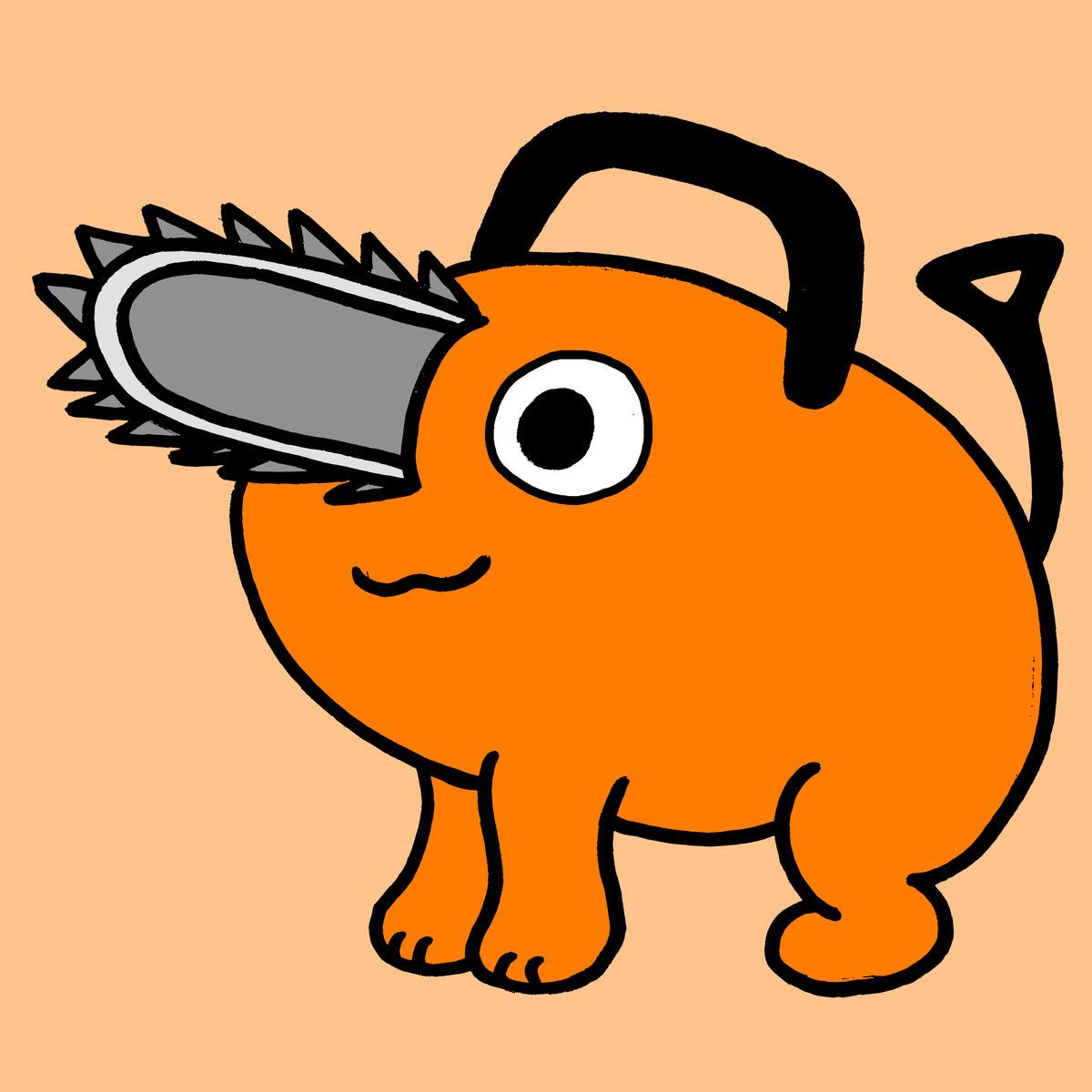 KitsuneAino's tweet photo. ポチタ https://t.co/fkYlCD3Dqo