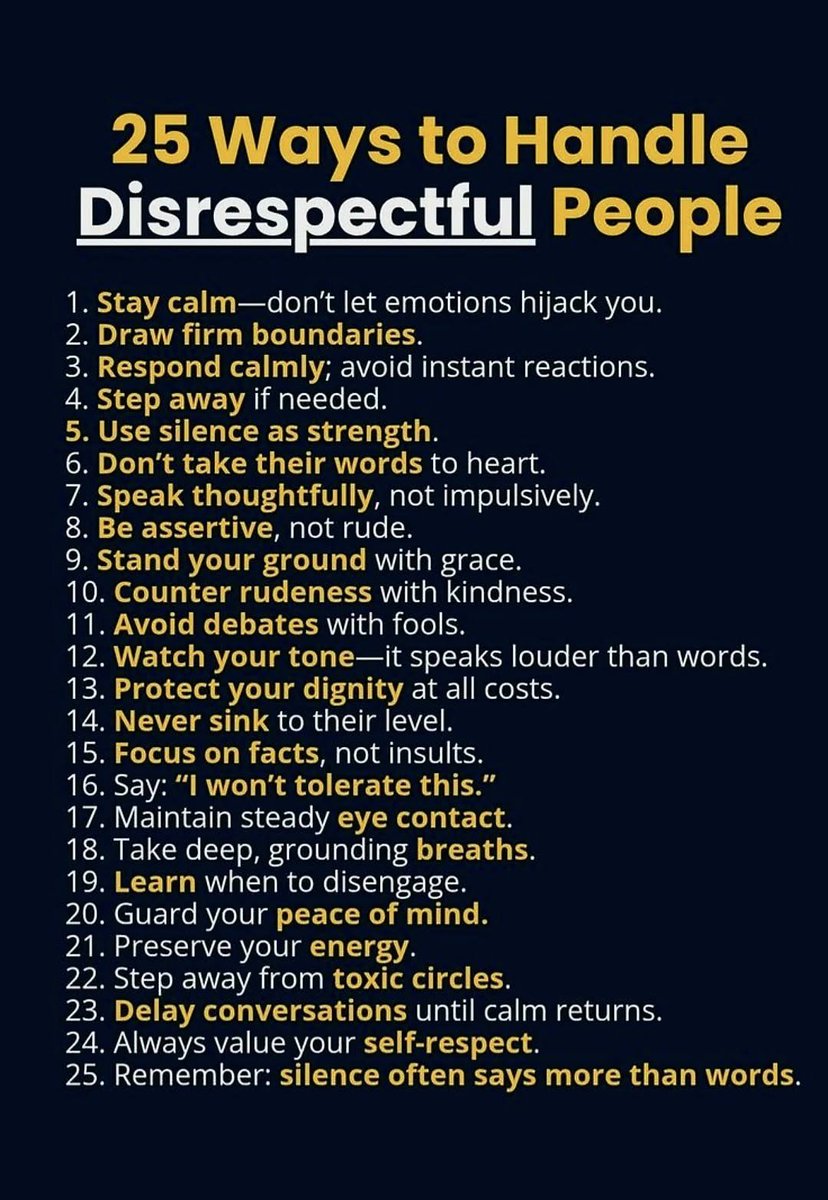 DizonAlain's tweet photo. It takes practice, though. Happy Tuesday! 😊🫰😉

#PhotoCtto #TruthTuesday #YourPsychotherapist https://t.co/CbgeHkcgfj
