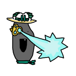 FelixDoesArt's tweet photo. @prntzo Me too bro dw https://t.co/vKMyxi2Hix