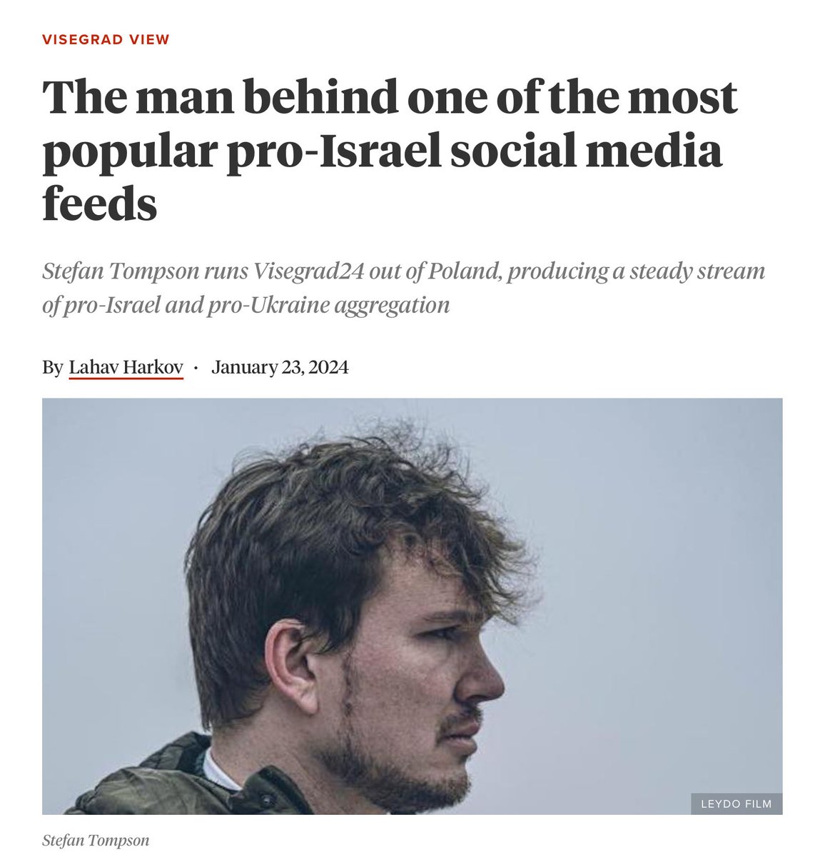 𝔄𝔨𝔞𝔰𝔥𝔞 tweet media