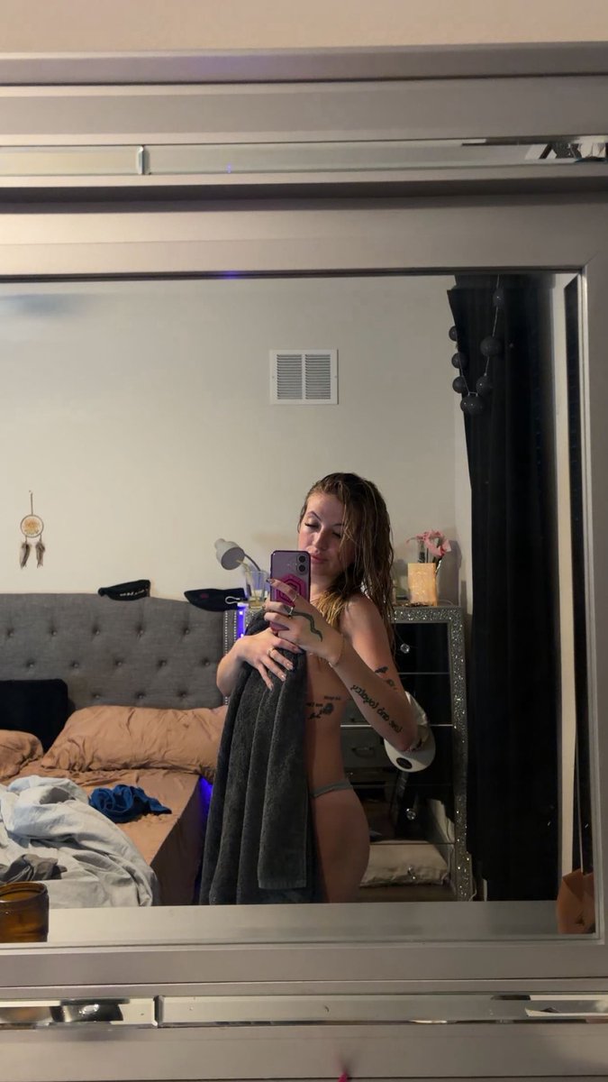 emma norris tweet media