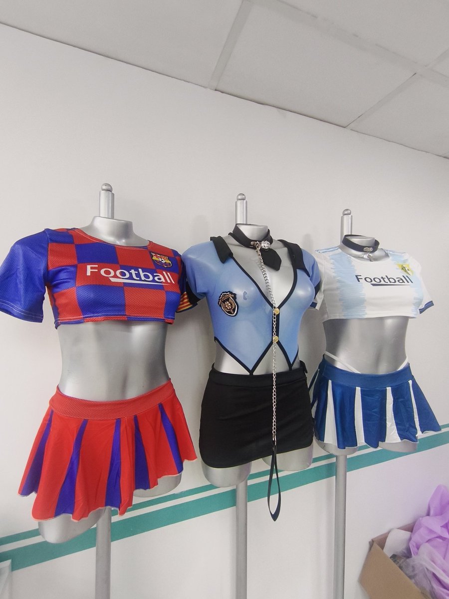 theworldw69's tweet photo. Disponible catalogo
Delivery gratis 👇🏾
https://t.co/StJtF7iToE 
Caracas + envio nacional
Wataa
Chudai
#futbol https://t.co/Xxd09dsaLN