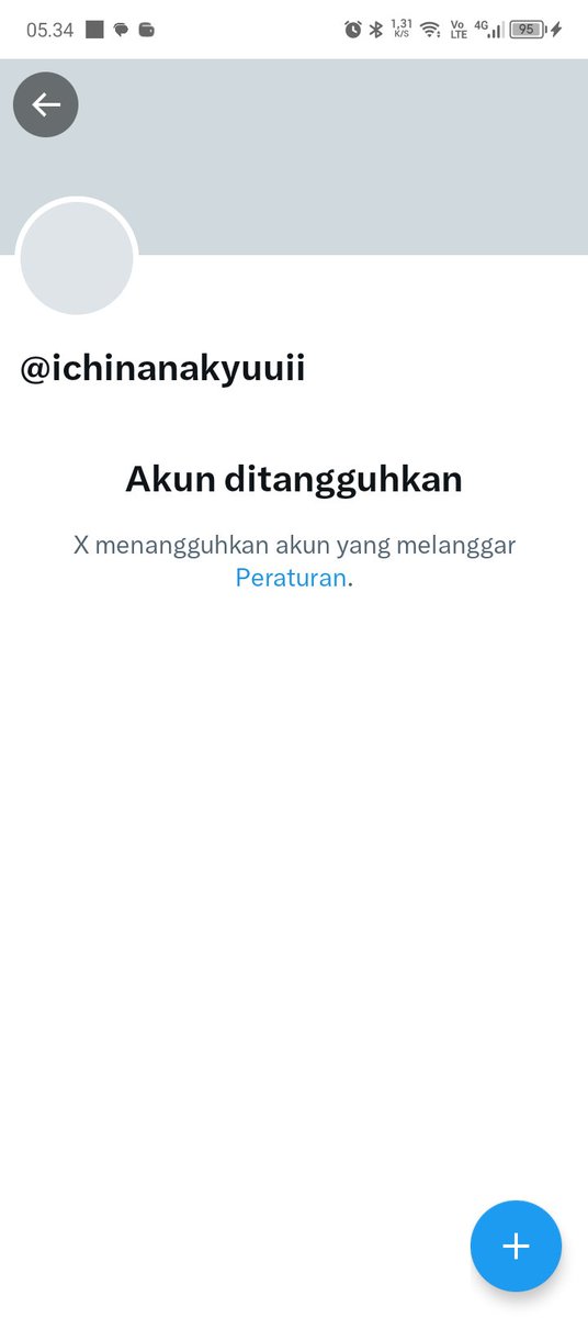ʏᴜɪɪ. from ichinanakyuuii tweet media