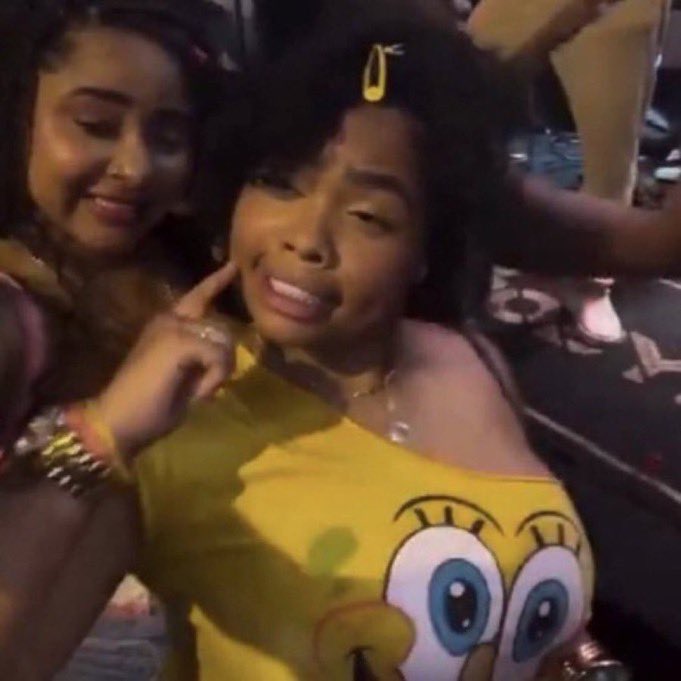 esnupi remista tweet media