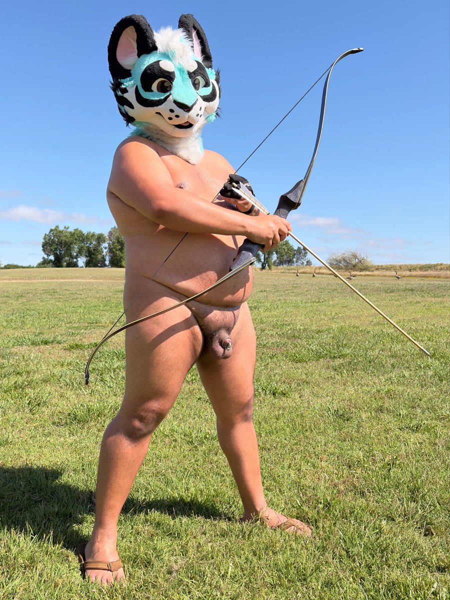 𝘼𝙎𝙏𝙍𝙊 tweet media