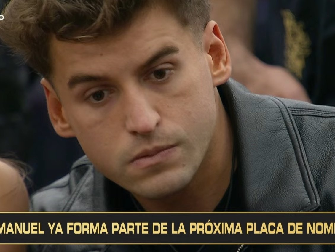 LA JUANINETA tweet media