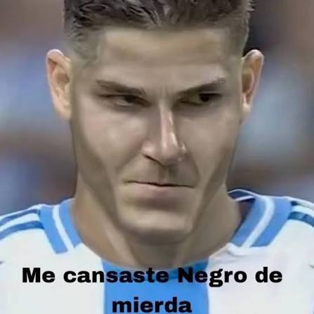 Gera ARG tweet media