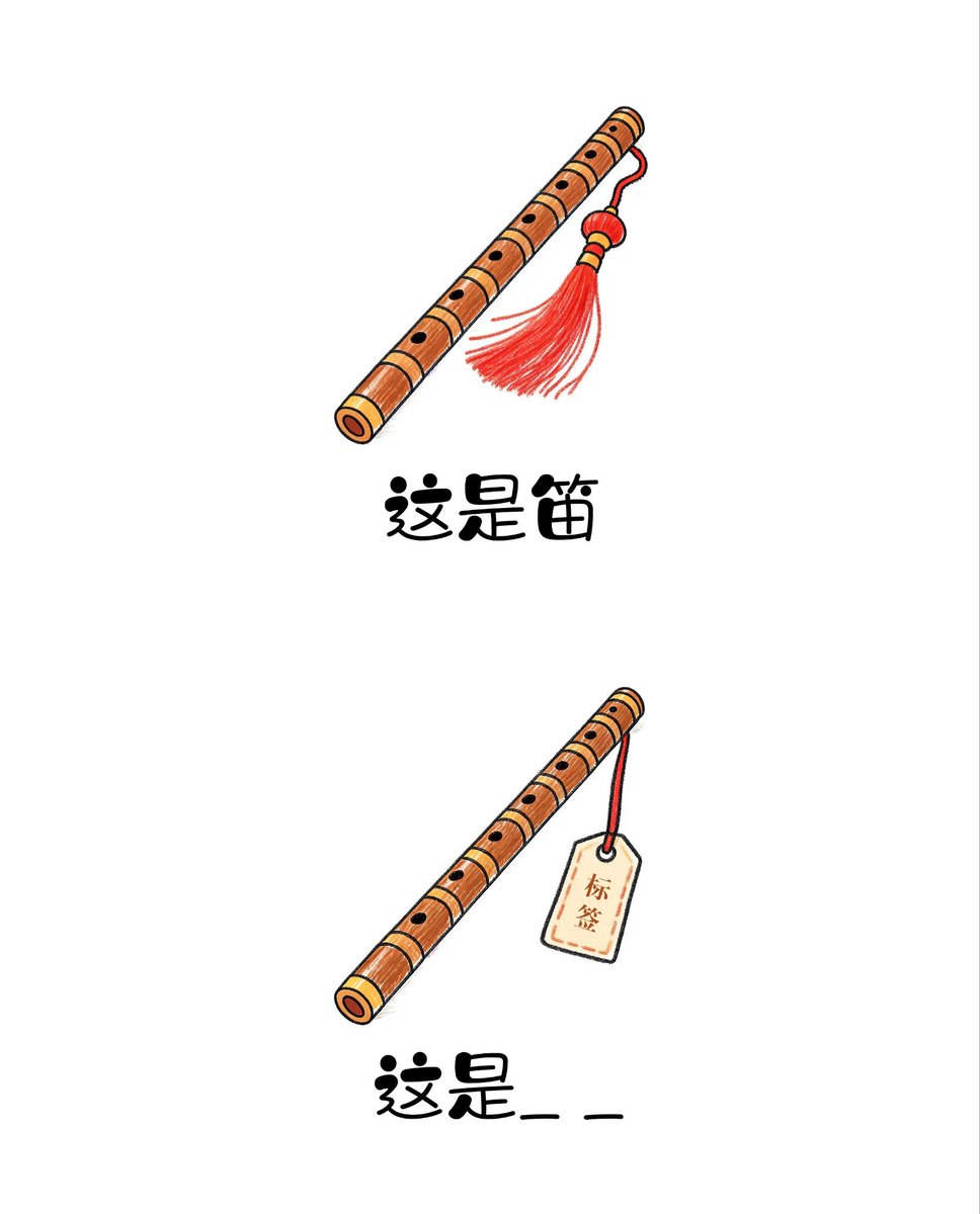 5xingchen5's tweet photo. https://t.co/T4vsDMr0C7