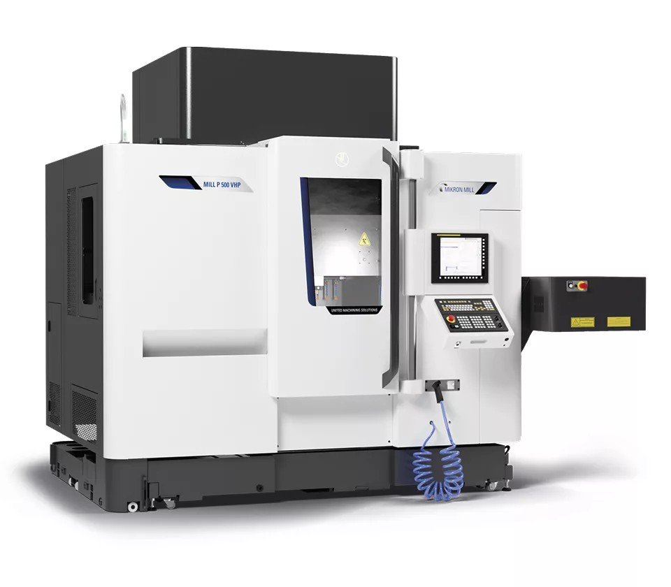 MQTooling Ltd tweet media