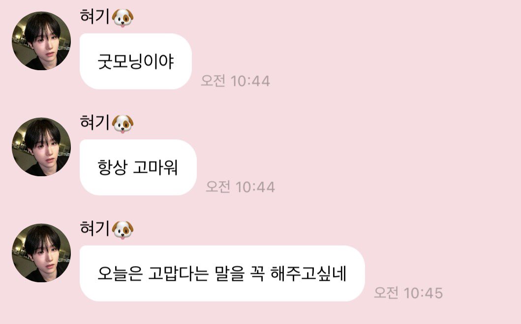 리치ೀ tweet media