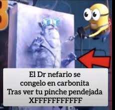 Yellow ❤️🕷🦆🌐 tweet media