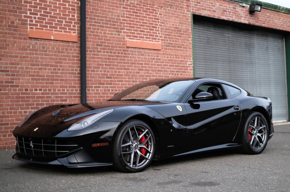 BrenzGarage tweet media