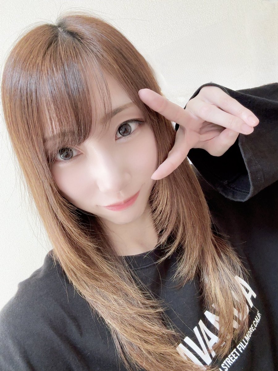 ageha (Butterfly Effect) tweet media