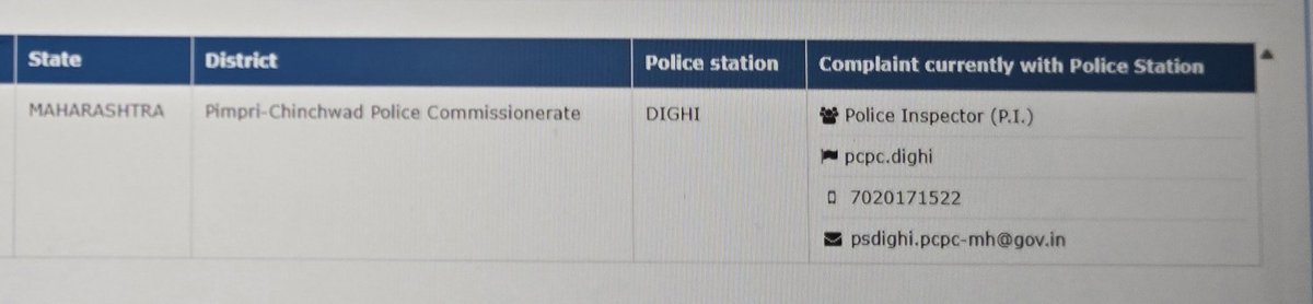subhash1005's tweet photo. HDFC bank freezed 20000 in my wife account please help us. 
@CyberCrimeshyd @RaigadPolice @CollectorRaigad @TV9Telugu @CMOMaharashtra @HDFC_Bank @indSupremeCourt @ndtvindia @NtvTeluguLive @PMOIndia @mataonline @HydTimes #बेटियो ं से वंश #GodMorningTuesday https://t.co/HXiA9KUigp