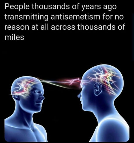 Meme Archive. tweet media