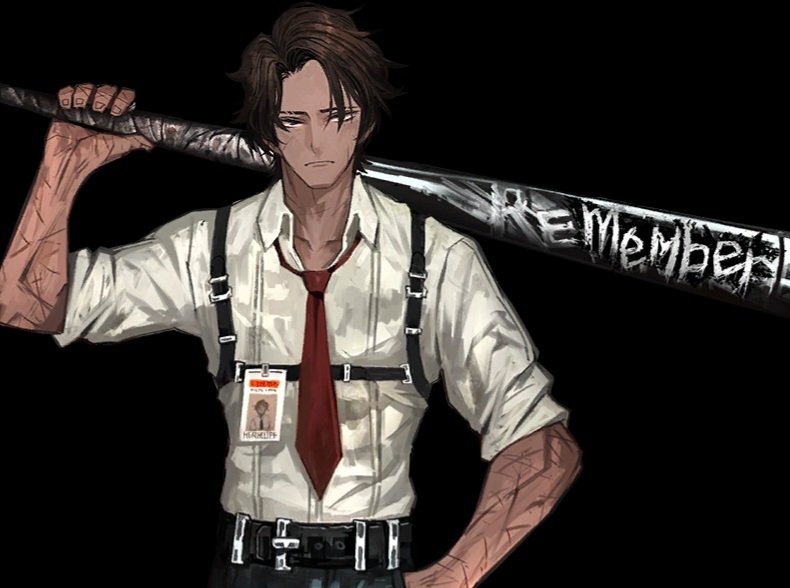 RicardoTH3best tweet picture