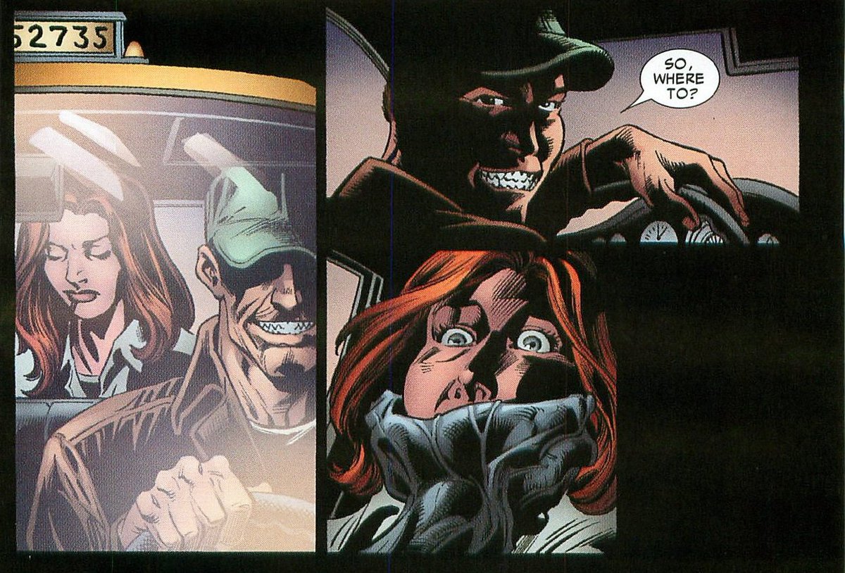 Joao #1 Eddie Brock fan tweet media