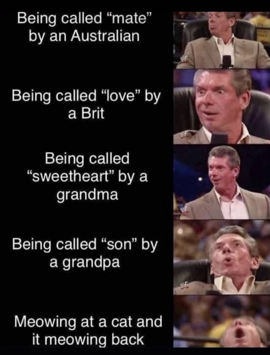 Respectful Memes tweet media