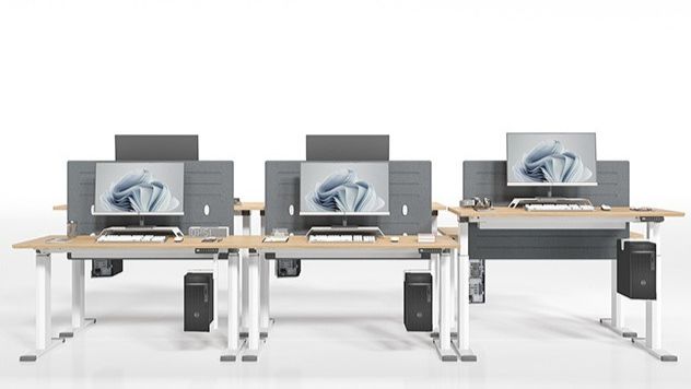 furniture_hmy's tweet photo. Huamingyao Furniture Factory supports OEM/ODM, bulk orders & distributor partnerships — message us today!
👉 : https://t.co/jODnY7B8U8
📧 : 3910599091@qq.com
#SmartDesk #FactoryDirect #OfficeFurniture #BulkOrder #OEMODM #WorkspaceUpgrade #BusinessFurniture #FactorySupply #fyp https://t.co/bZVkHhyNRE