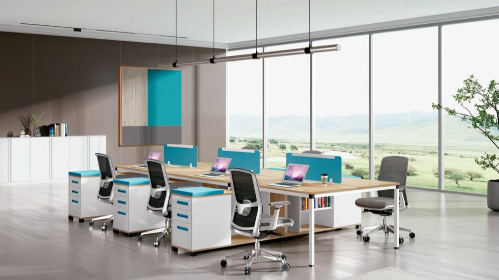 furniture_hmy's tweet photo. Huamingyao Furniture Factory supports OEM/ODM, bulk orders & distributor partnerships — message us today!
👉 : https://t.co/jODnY7B8U8
📧 : 3910599091@qq.com
#SmartDesk #FactoryDirect #OfficeFurniture #BulkOrder #OEMODM #WorkspaceUpgrade #BusinessFurniture #FactorySupply #fyp https://t.co/bZVkHhyNRE
