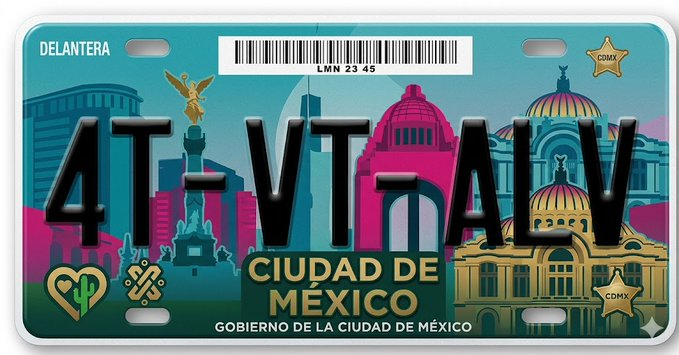 Jpablolopez007's tweet photo. @PartidoMorenaMx Ustedes llegaron al poder financiados por el narco, no se hagan pendejos https://t.co/knk2g75D1h