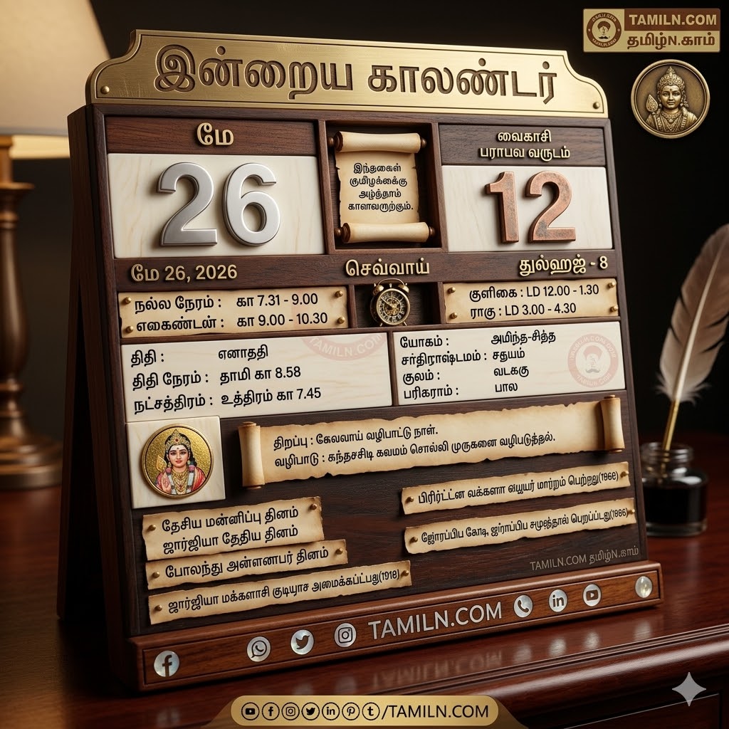 TamilNdotcom tweet media
