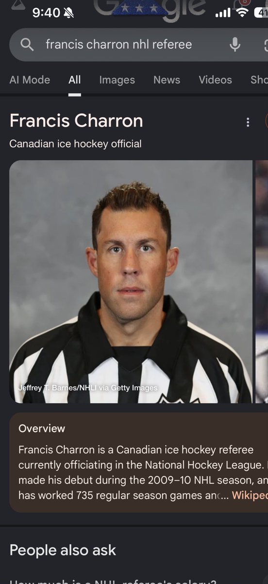 CanesCouchCoach tweet media