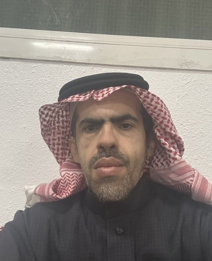 َ tweet media